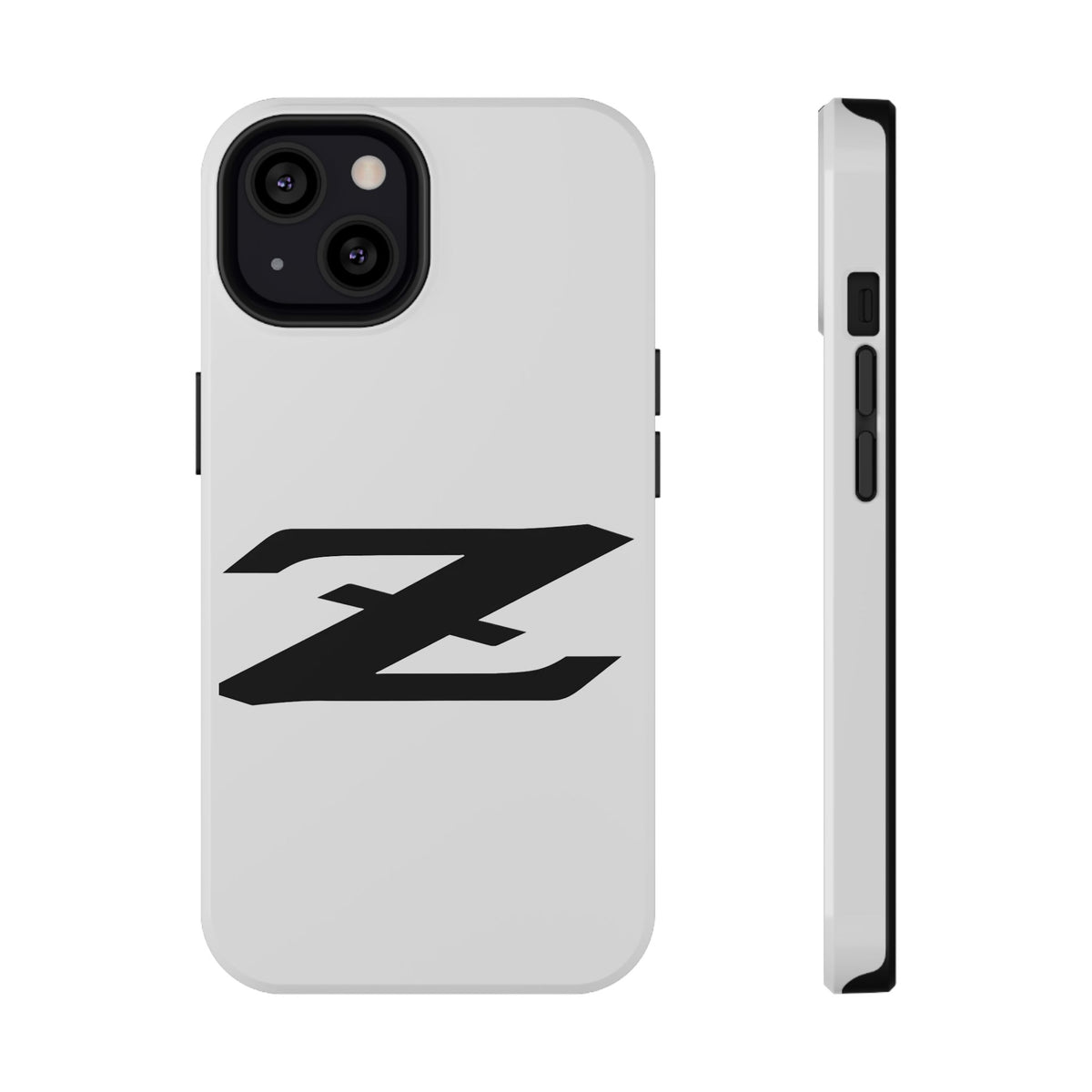 Z ProductZ