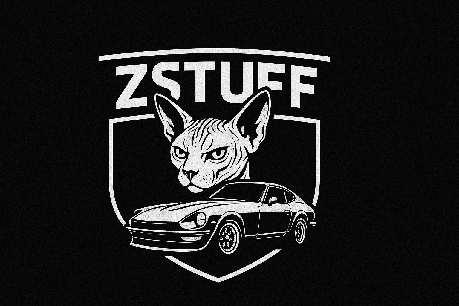 Zstuff